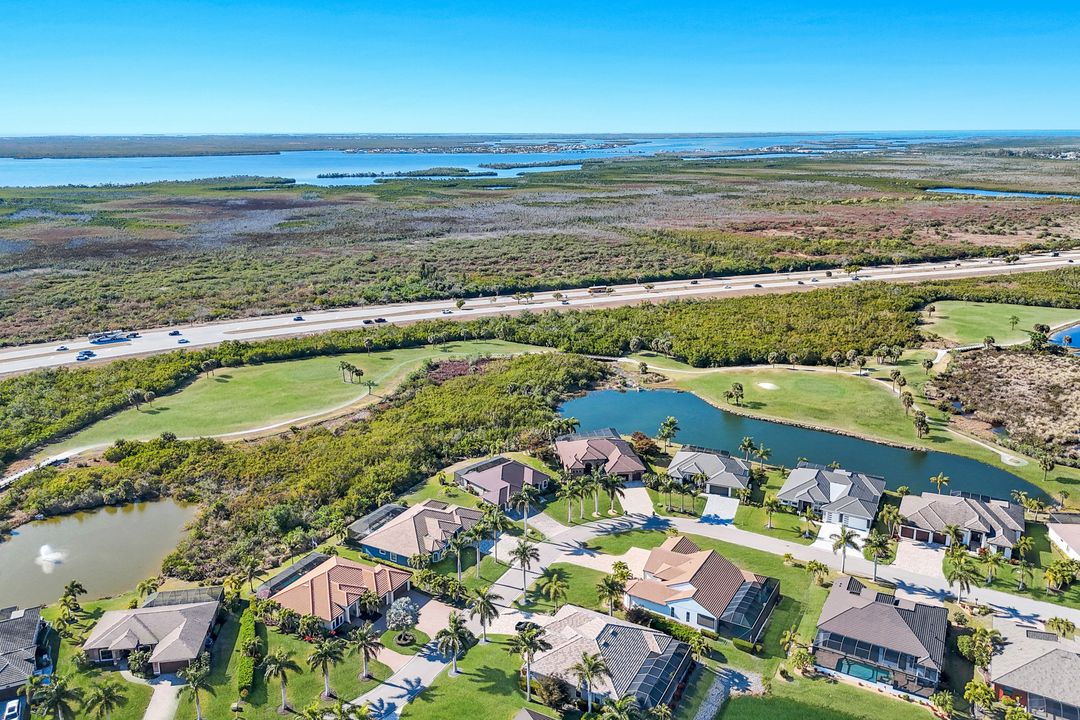 11711 Royal Tee Cir, Cape Coral, FL 33991