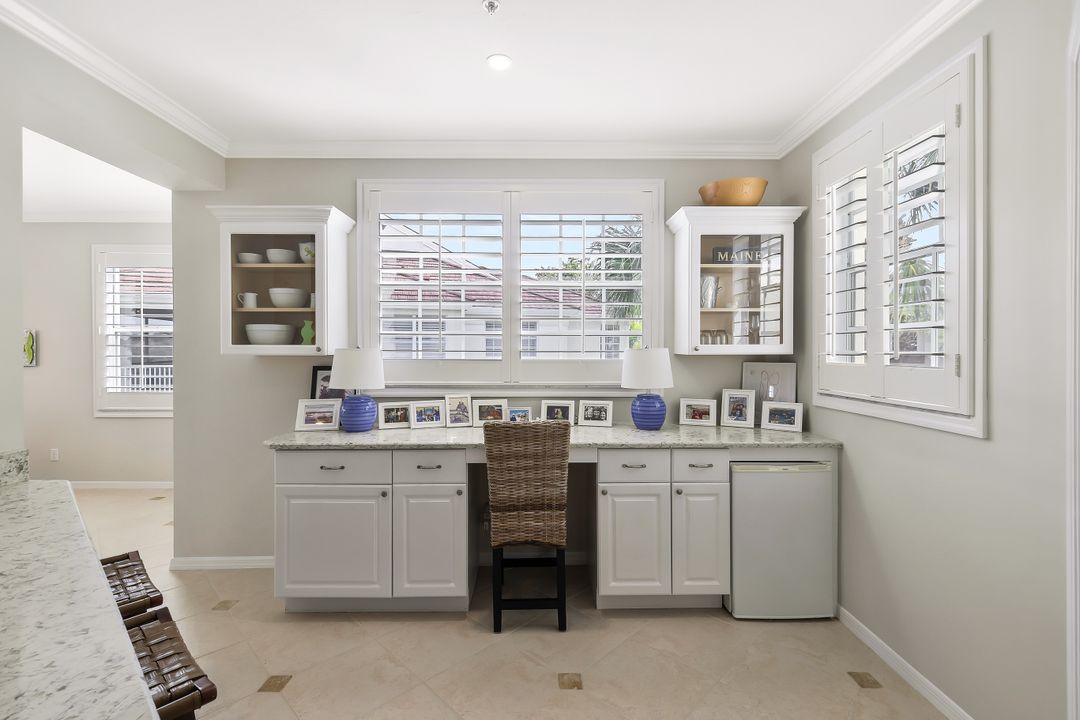 25010 Cypress Hollow Ct #204, Bonita Springs, FL 34134