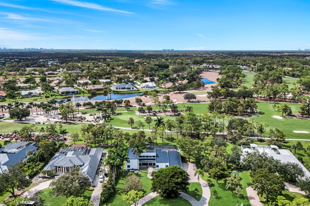 13087 Pond Apple Dr E, Naples, FL 34119