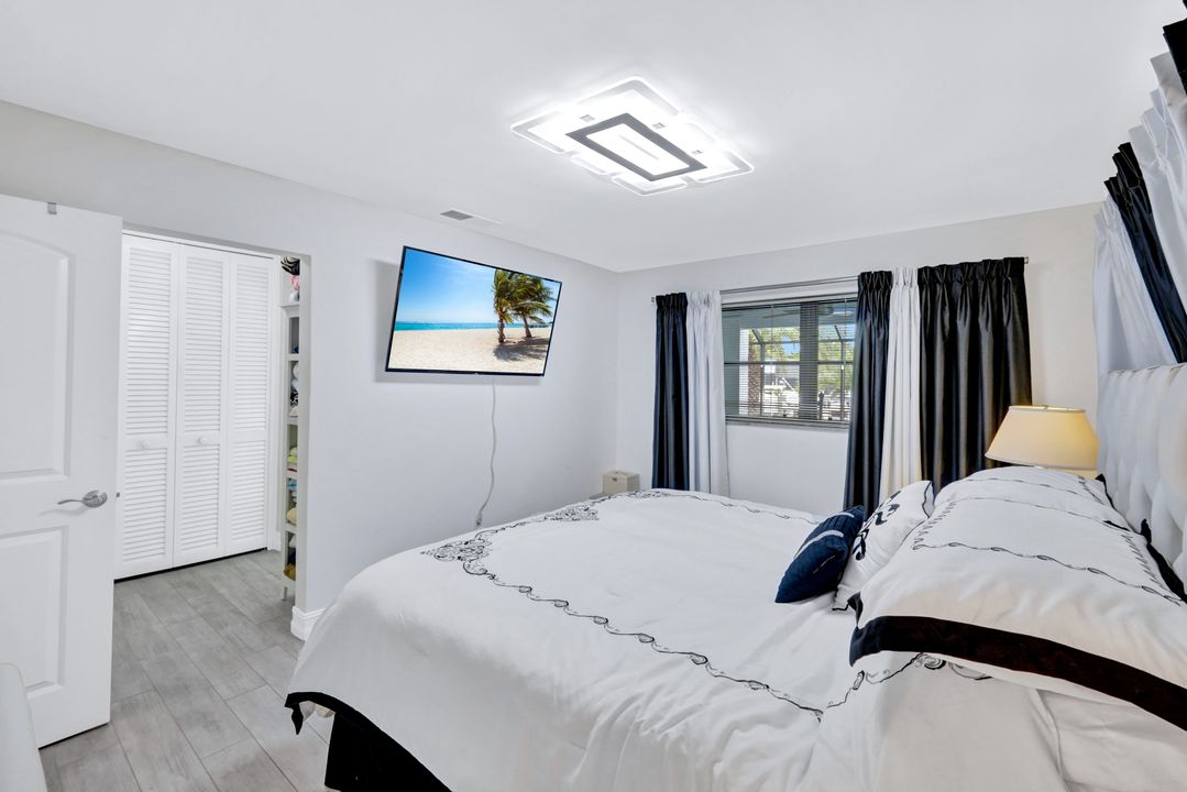 1709 SE 44th Terrace, Cape Coral, FL 33904