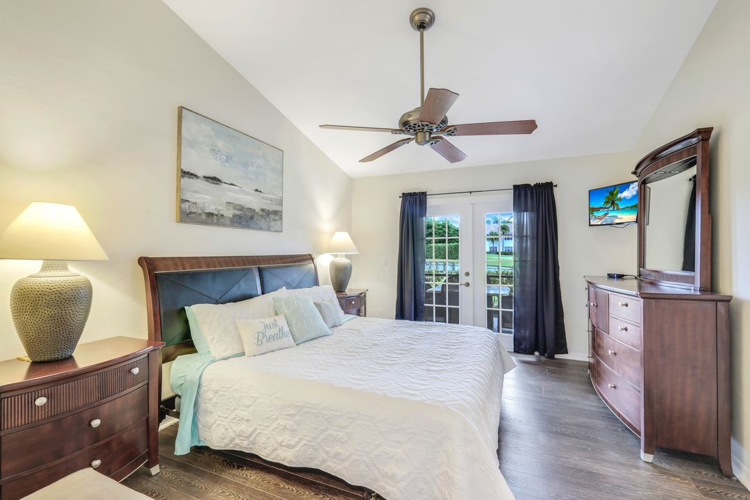 12609 Hunters Ridge Dr, Bonita Springs, FL 34135