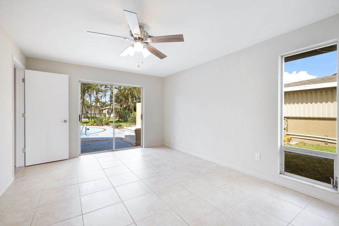 524 SE 36th St, Cape Coral, FL 33904