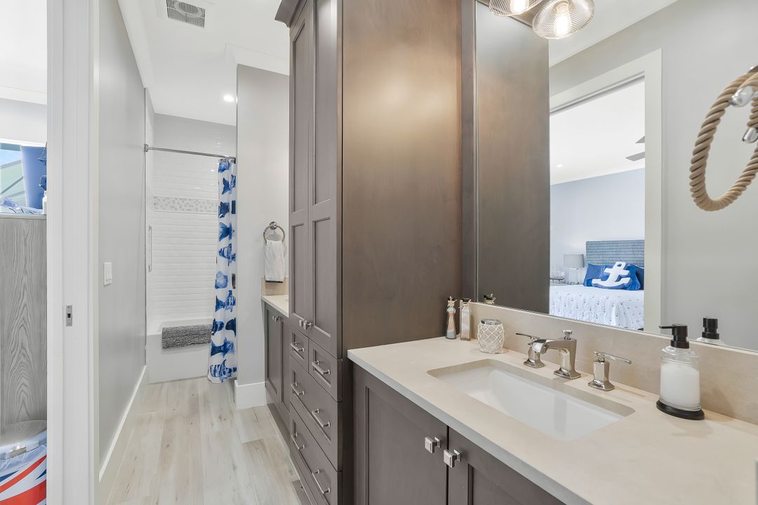 564 Spinnaker Dr, Marco Island, FL 34145