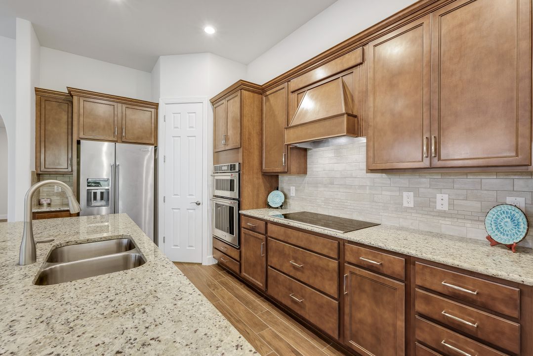 12208 Sussex St, Fort Myers, FL 33913