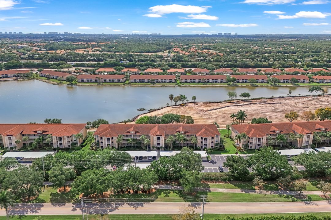 2720 Cypress Trace Cir #2935, Naples, FL 34119