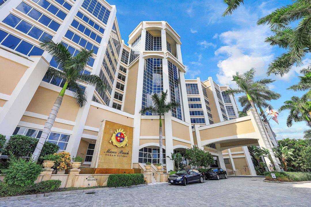 480 S Collier Blvd #712, Marco Island, FL 34145