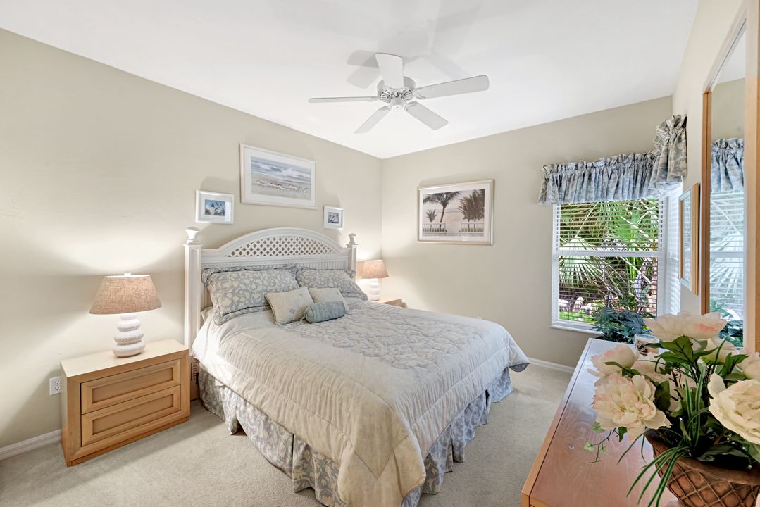 3490 Wild Indigo Ln, Bonita Springs, FL 34134