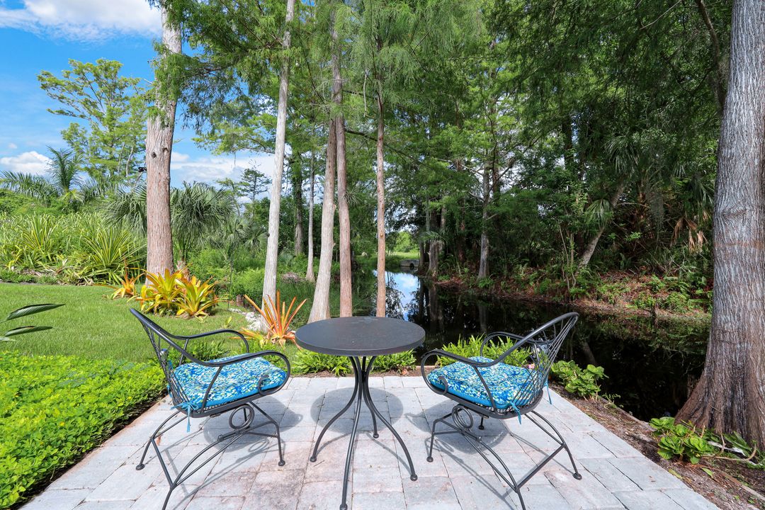 5203 Raintree Ln, Naples, FL 34113