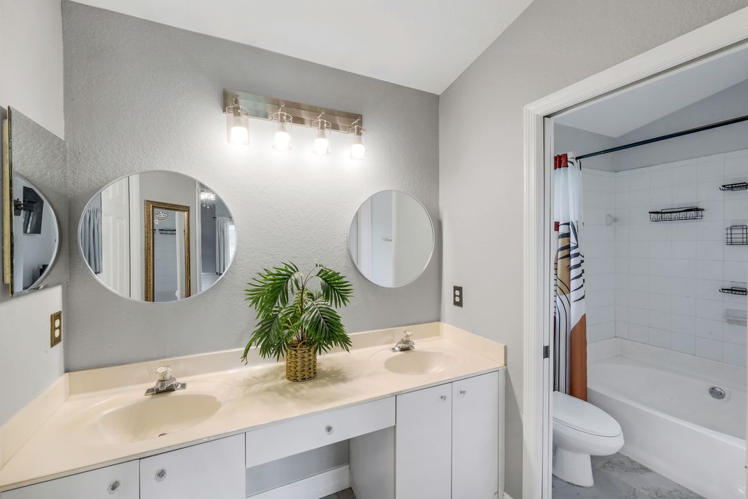 3780 12th Ave SE, Naples, FL 34117