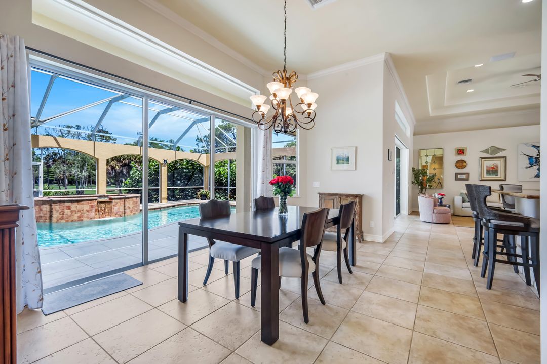 14600 Fritchey Rd, Naples, FL 34114