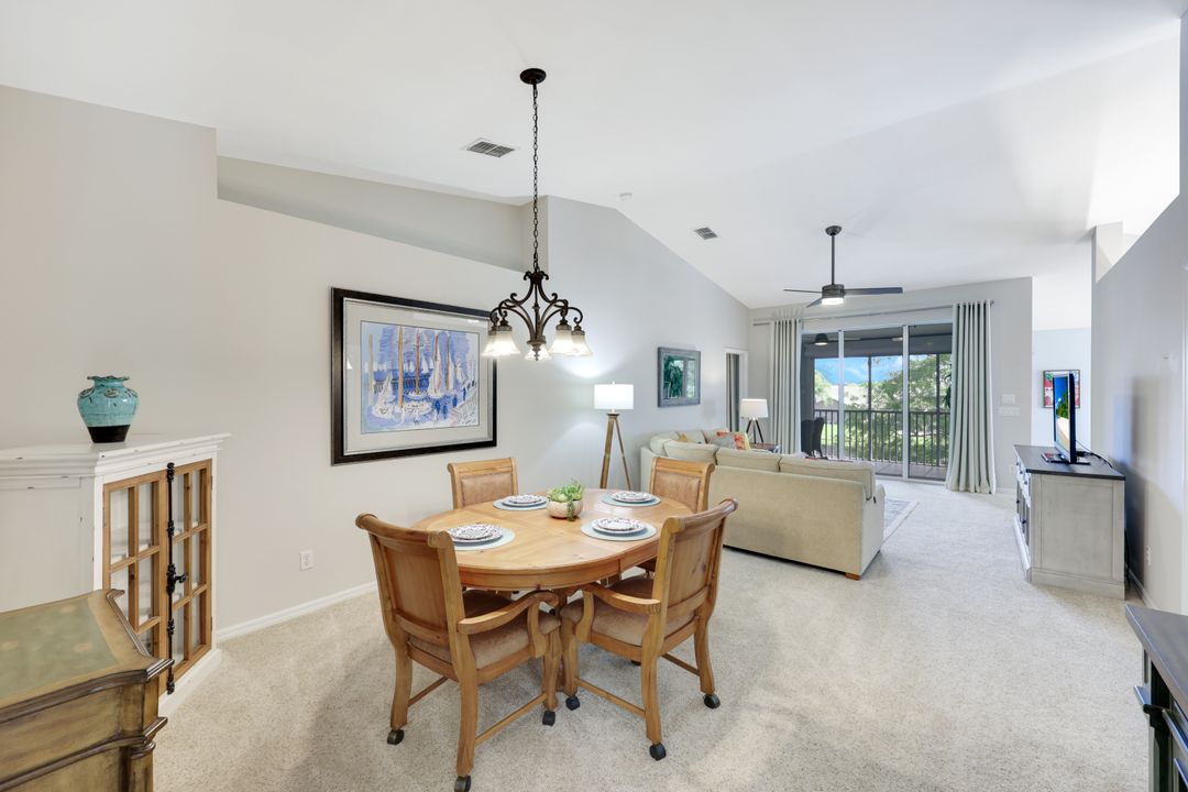 14641 Glen Cove Dr #1704, Fort Myers, FL 33919