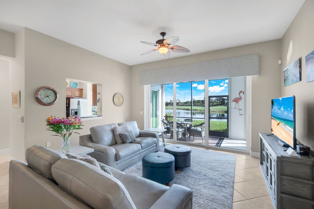 9213 Quartz Ln #101, Naples, FL 34120