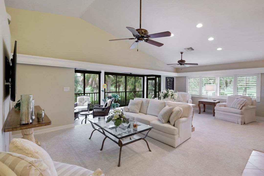 16686 Waters Edge Ct, Fort Myers, FL 33908