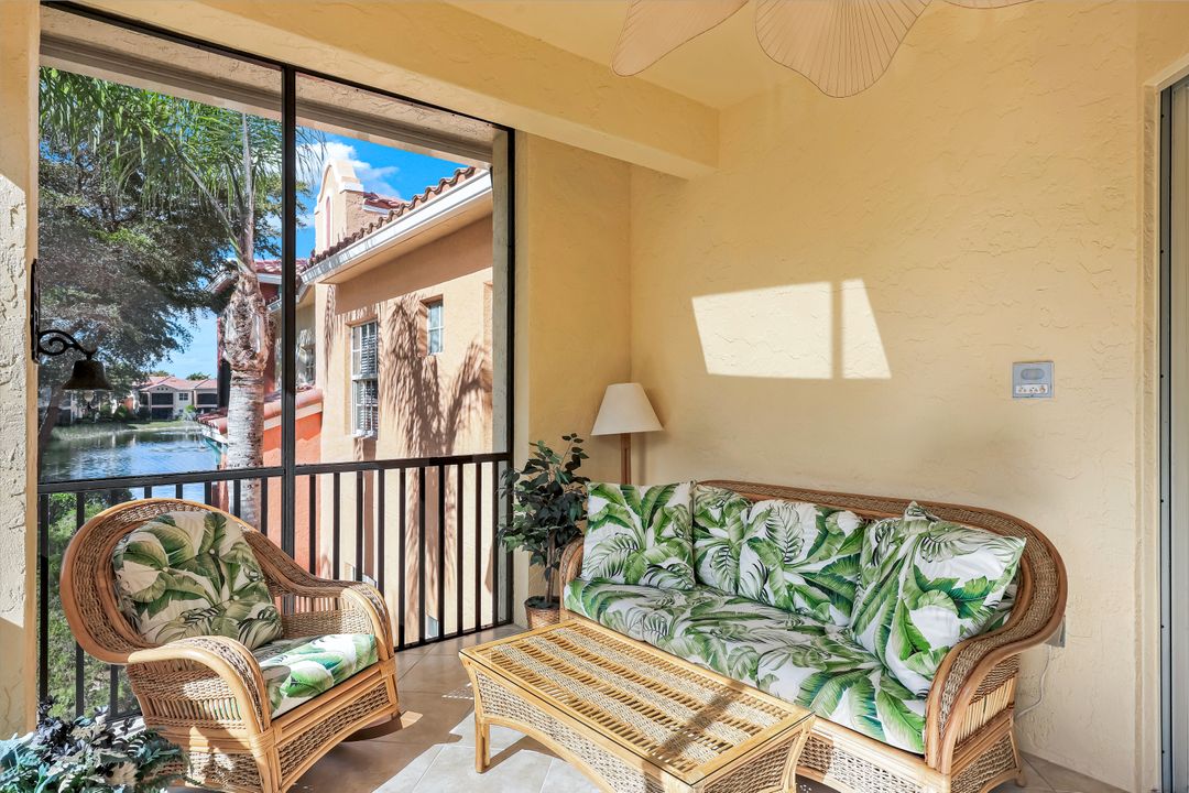 8532 Via Lungomare Cir #202, Estero, FL 33928