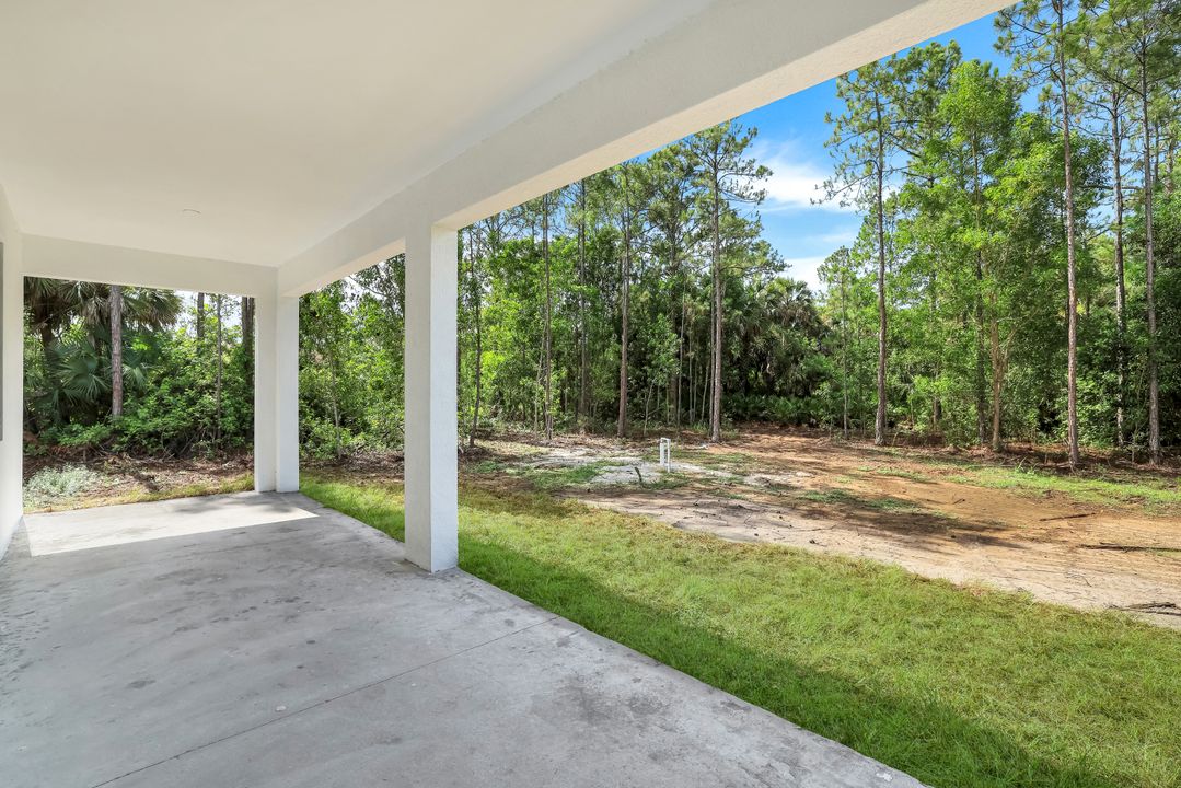3644 35th Ave NE, Naples, FL 34120