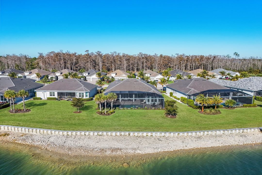 14630 Blue Bay Cir, Miromar Lakes, FL 33913