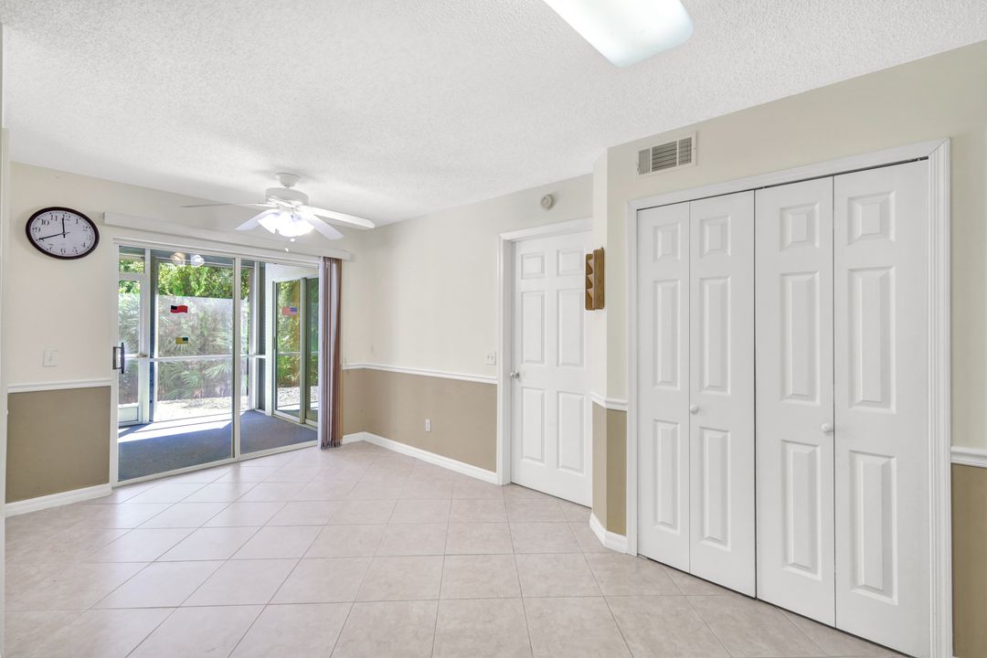 28750 Bermuda Bay Way #102, Bonita Springs, FL 34134