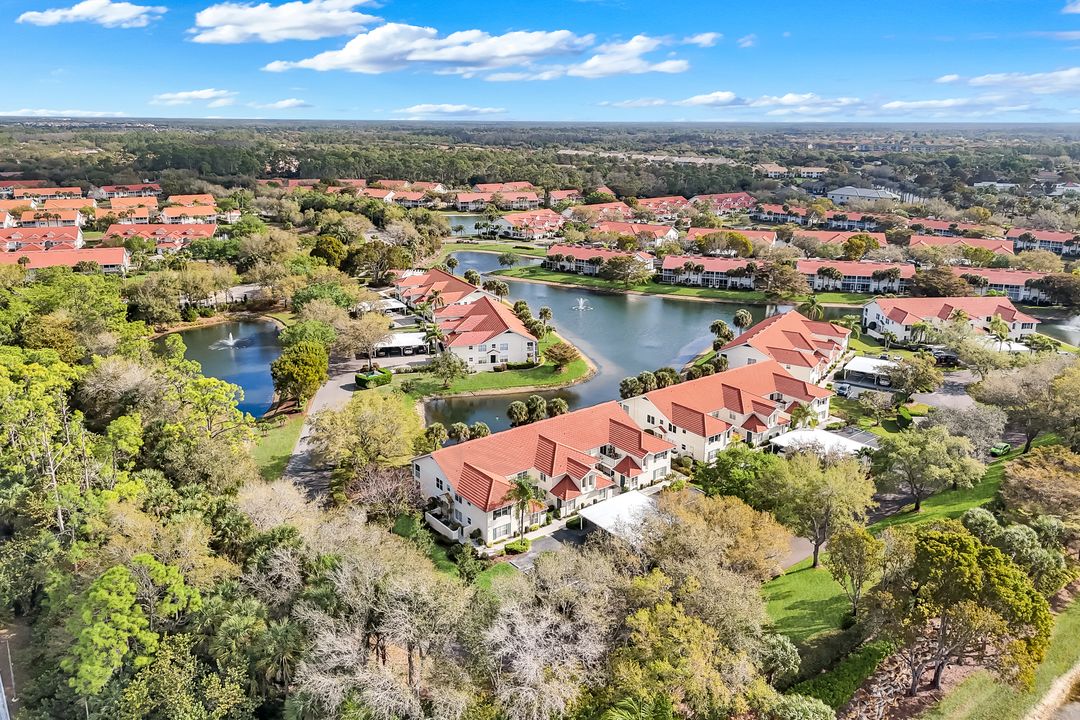 4940 Deerfield Way #201, Naples, FL 34110