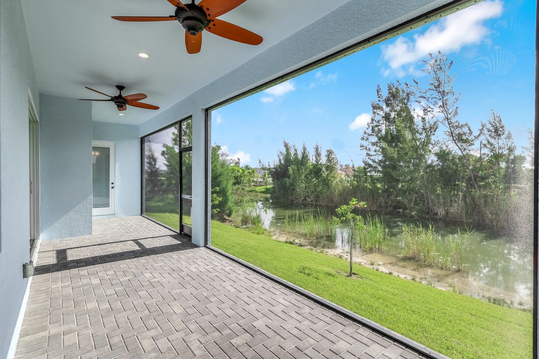 3445 NE 21st Ave, Cape Coral, FL 33909