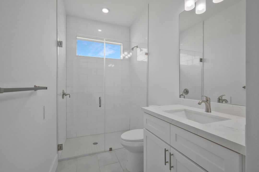 1428 NW 27th Pl, Cape Coral, FL 33993