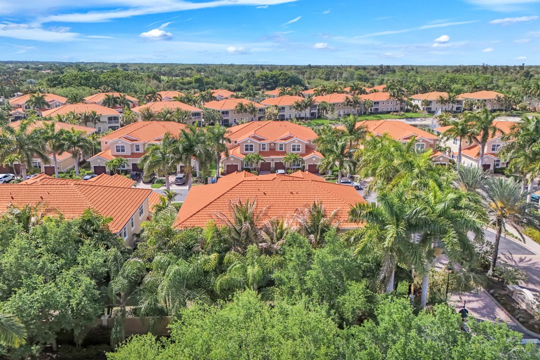 28062 Sosta Ln #1, Bonita Springs, FL 34135