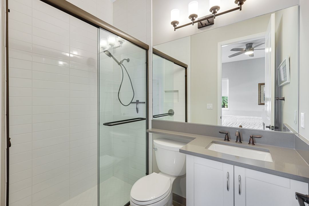 28550 Sicily Loop, Bonita Springs, FL 34135