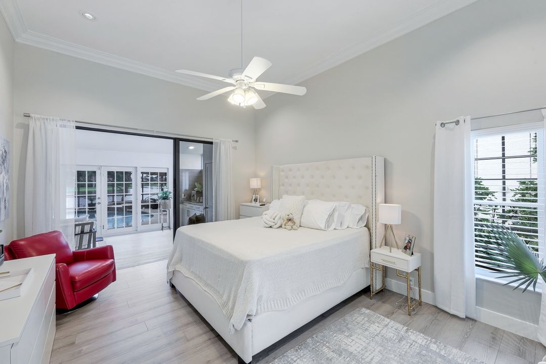 3653 Saybrook Pl, Bonita Springs, FL 34134