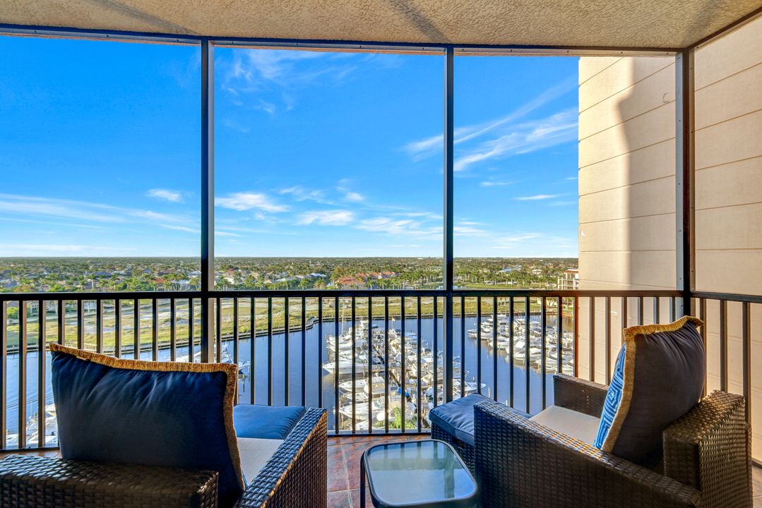 5781 Cape Harbour Dr #1005, Cape Coral, FL 33914