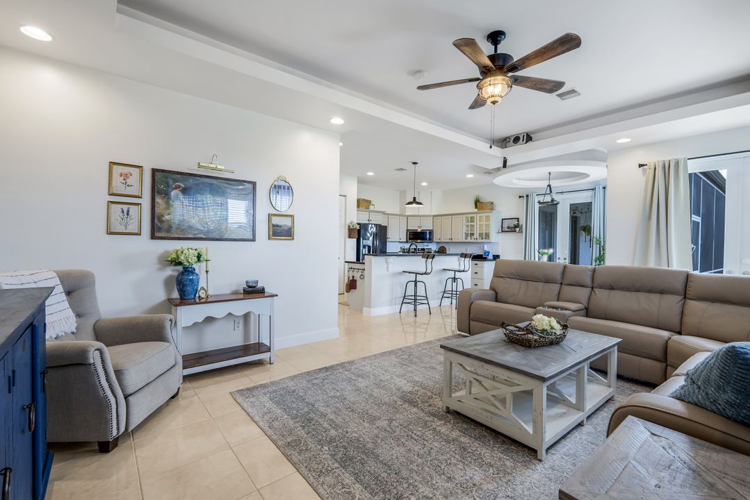 1130 NW 14th Terrace, Cape Coral, FL 33993