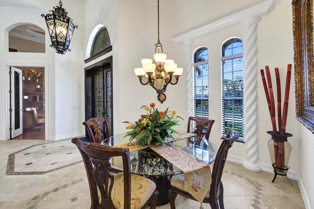 740 Milan Ct, Marco Island, FL 34145