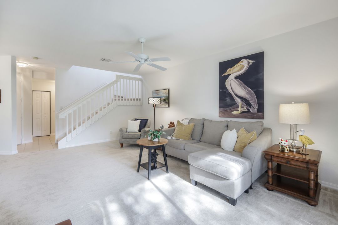10028 Ravello Blvd, Fort Myers, FL 33905