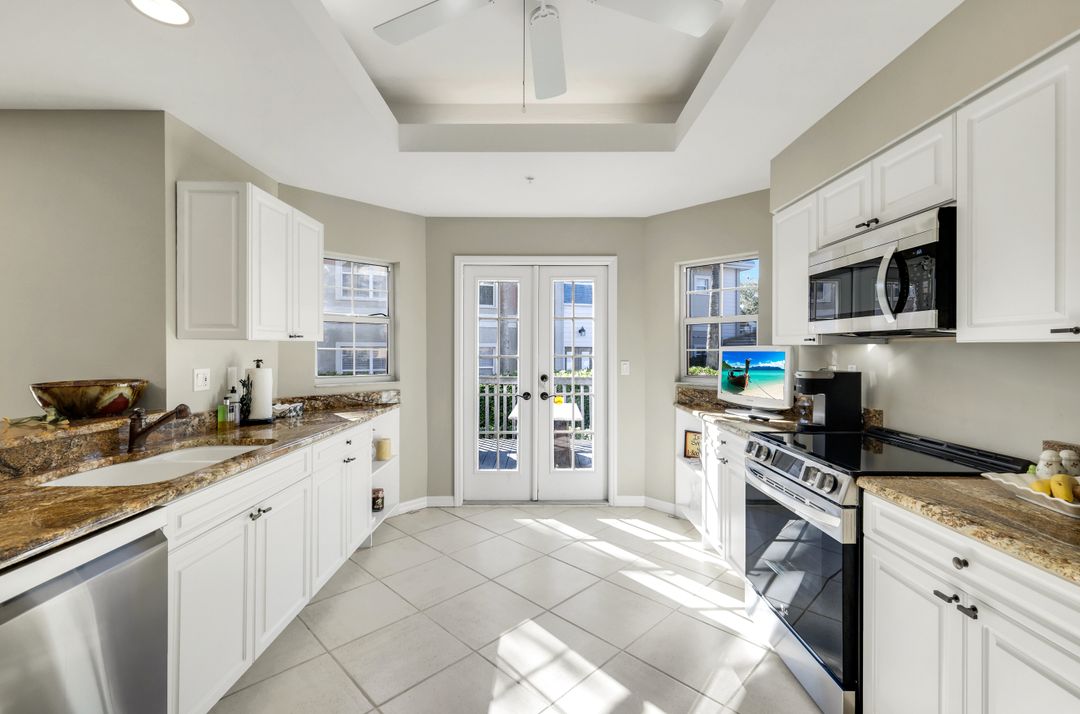 26241 Devonshire Ct #103, Bonita Springs, FL 34134