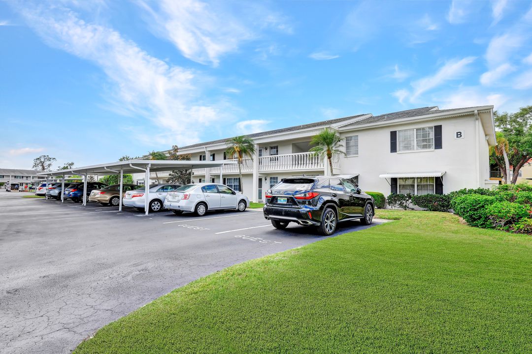 1830 Brantley Rd #204 (B-8), Fort Myers, FL 33907
