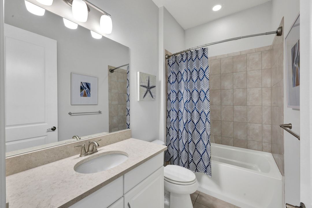 9678 Montelanico Loop  #201, Naples, FL 34119