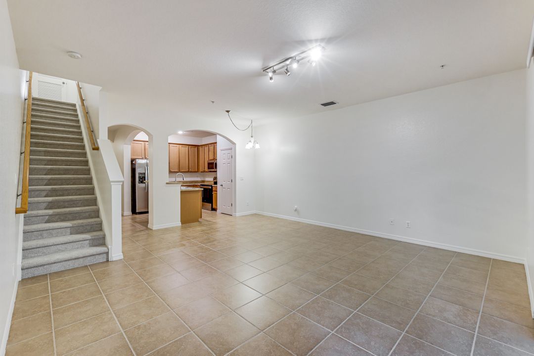 19551 Bowring Park Rd #104, Fort Myers, FL 33967