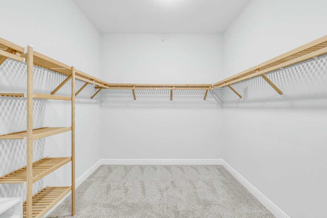 24011 Via Castella Dr #2102, Bonita Springs, FL 34134