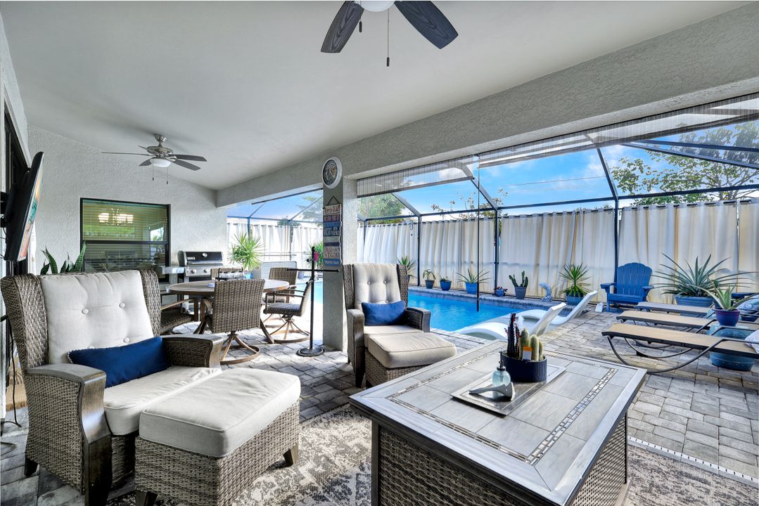 306 SW 28th Terrace, Cape Coral, FL 33914