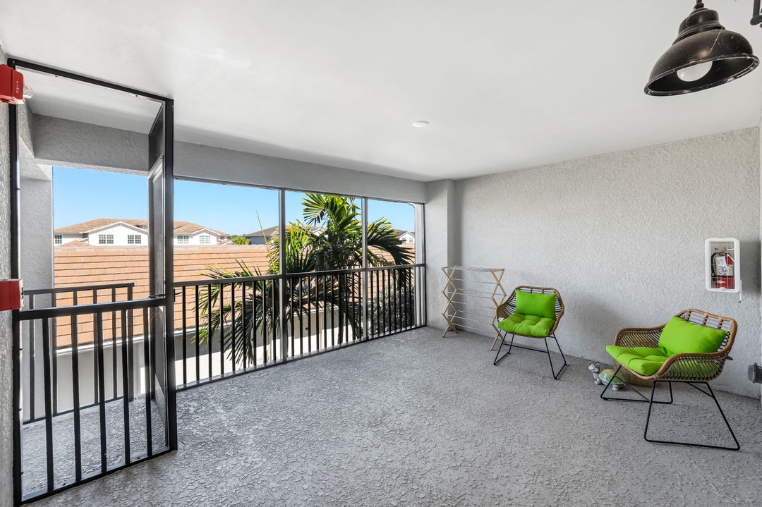 15960 Grassland Lane #2723, Punta Gorda, FL 33982