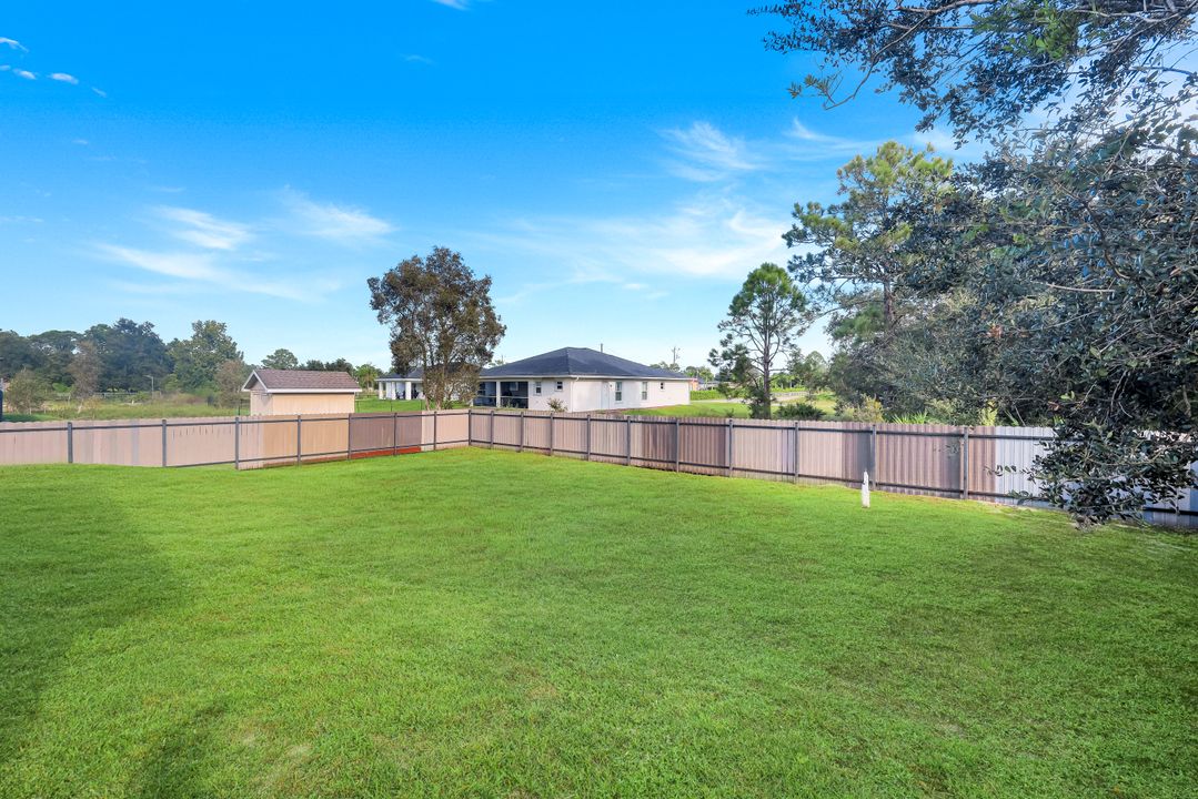 3602 41st St SW, Lehigh Acres, FL 33976