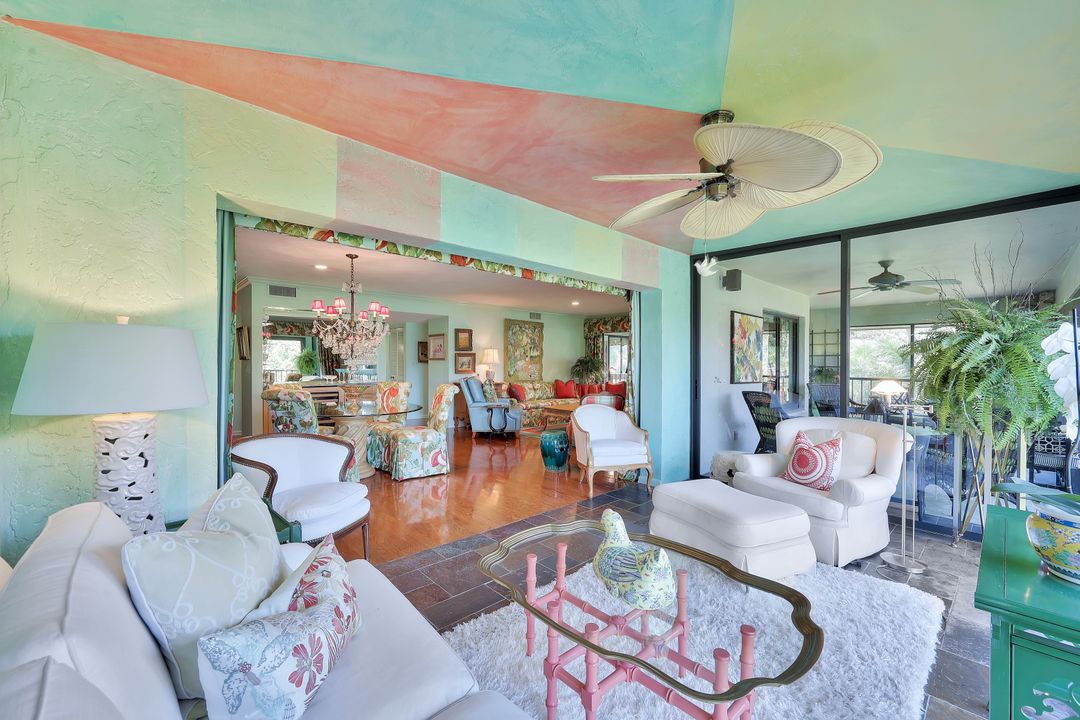 5954 Pelican Bay Blvd #235, Naples, FL 34108