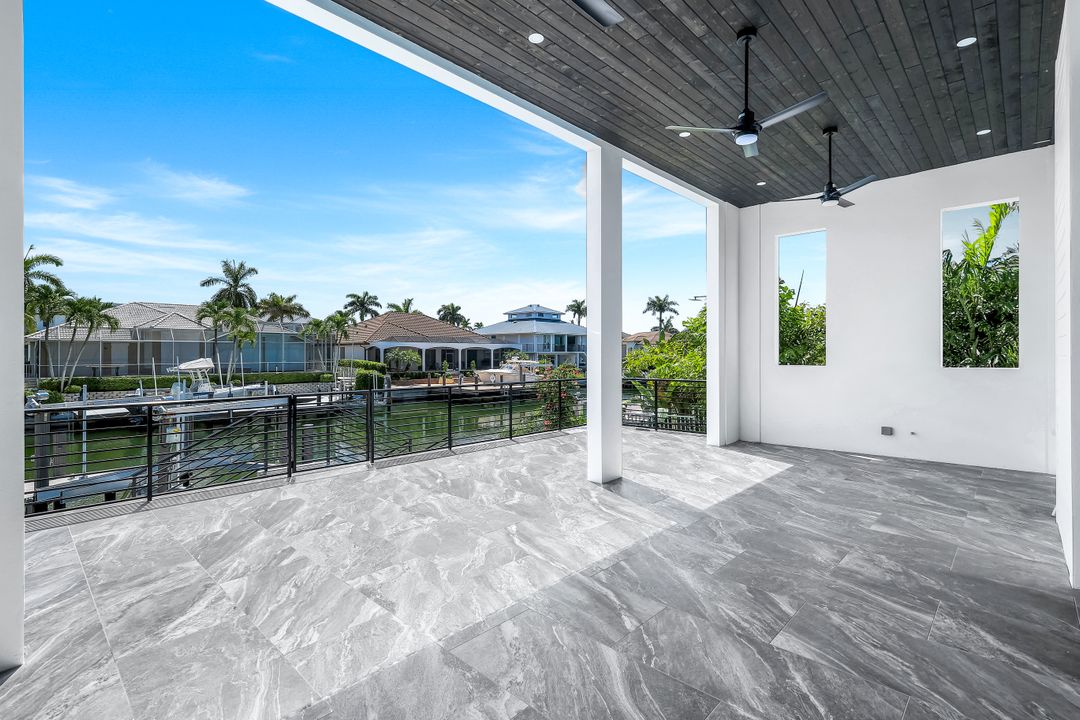 771 Orchid Ct, Marco Island, FL 34145
