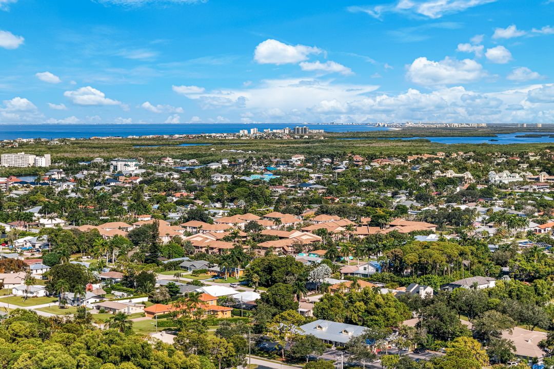 3951 Windward Passage Cir #202, Bonita Springs, FL 34134