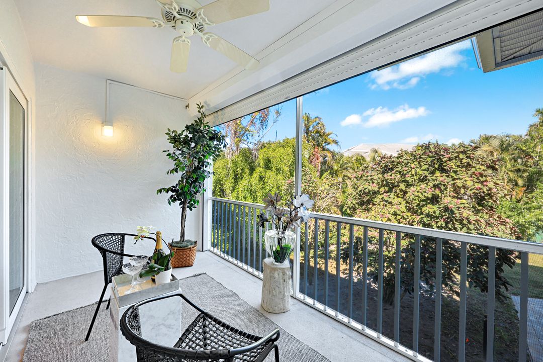 4180 Crayton Rd #E8, Naples, FL 34103