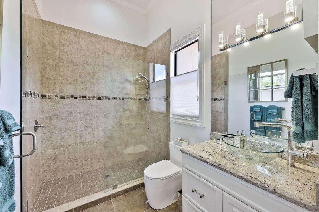 12750 Terabella Way, Fort Myers, FL 33912