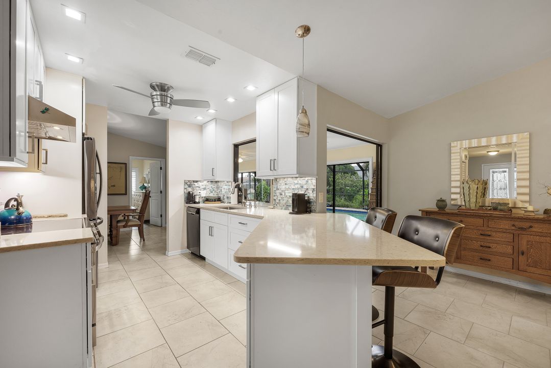 2133 SW 40th Terrace, Cape Coral, FL 33914
