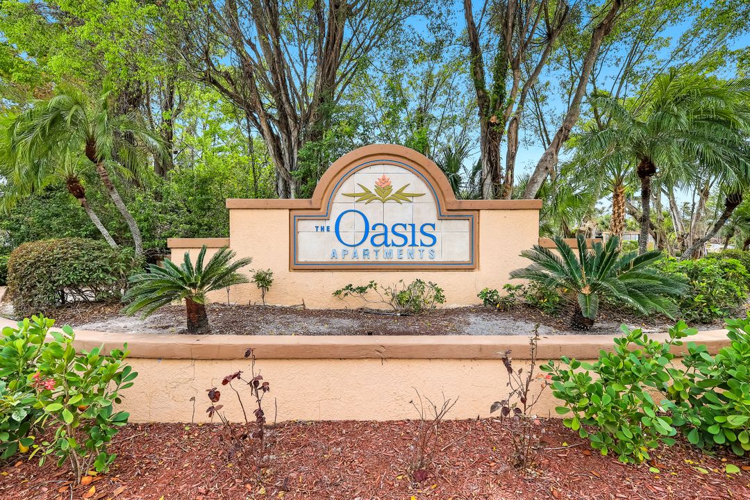 2178 Arbour Walk Cir #2326, Naples, FL 34109