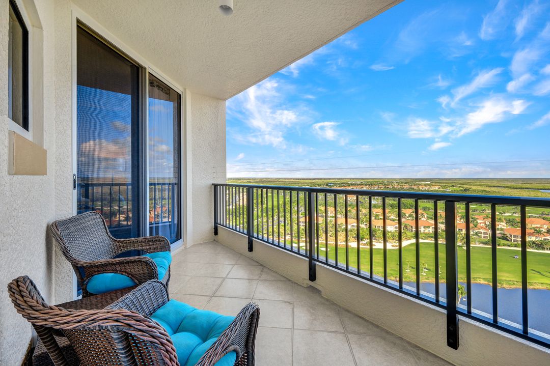 1065 Borghese Ln #1806, Naples, FL 34114