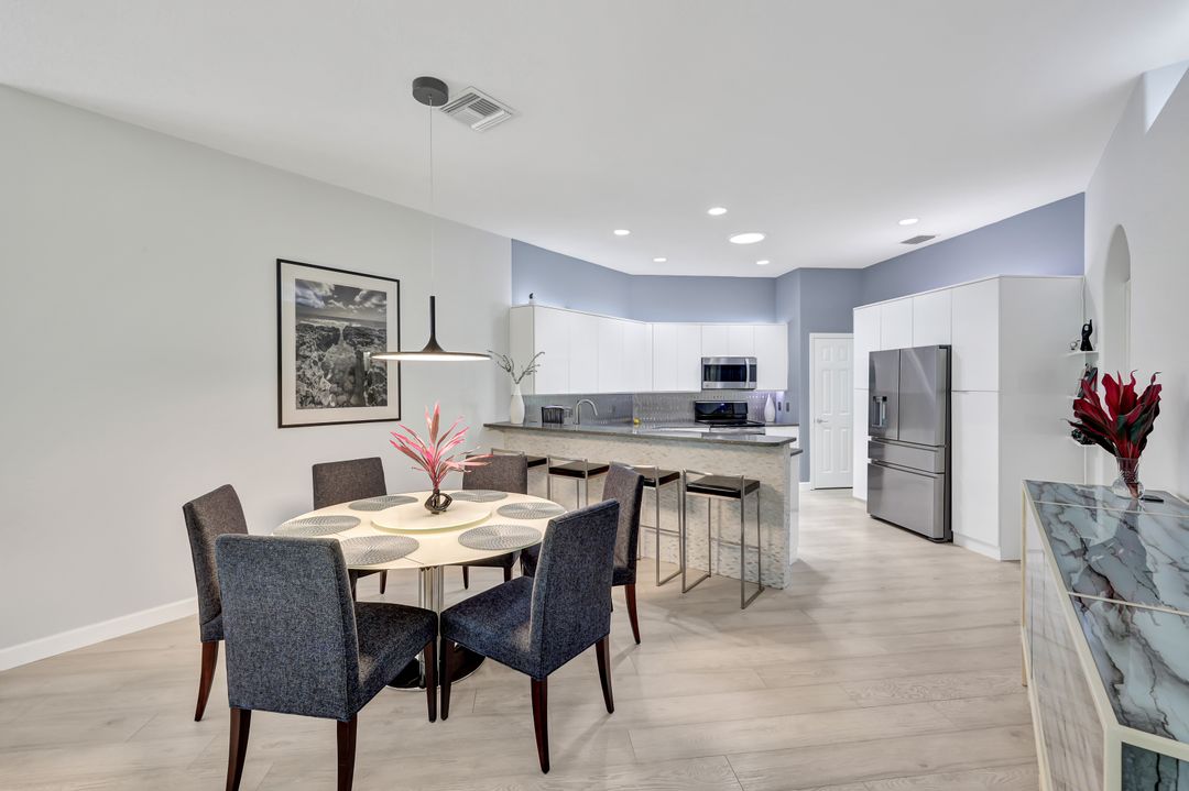 28519 F B Fowler Ct, Bonita Springs, FL 34135