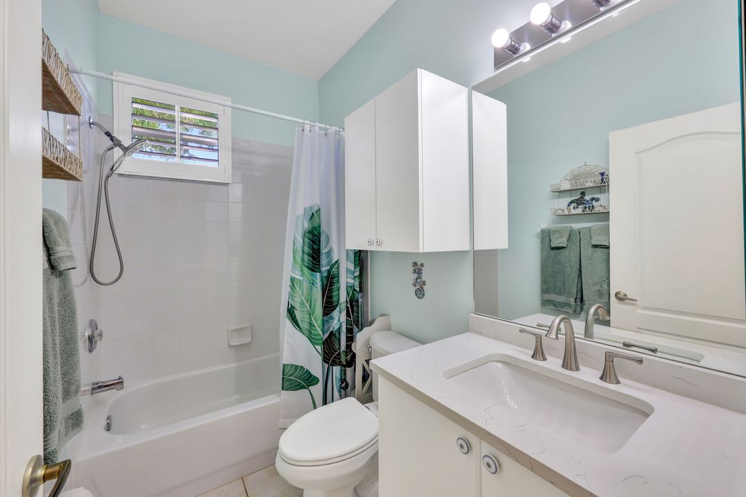 9331 Lake Abby Ln, Bonita Springs, FL 34135