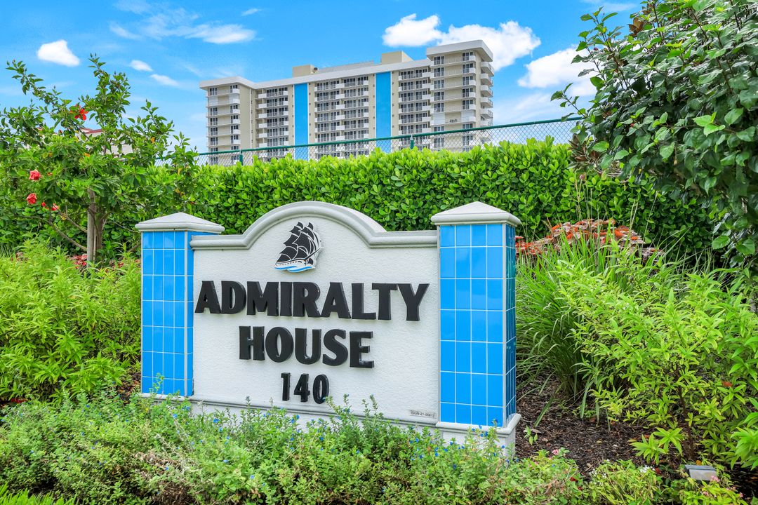 140 Seaview Ct #204S, Marco Island, FL 34145